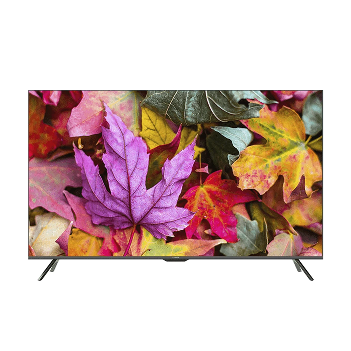 تلویزیون ال ای دی ایکس ویژن مدل XYU745 سایز 50 اینچ تلویزیون ال ای دی ایکس ویژن مدل XYU745 سایز 50 اینچ