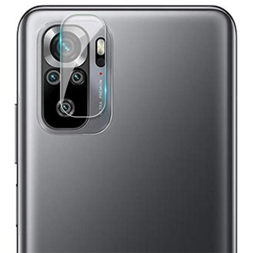 محافظ لنز دوربین مناسب برای گوشی شیائومی مدل Redmi Note 10 pro محافظ لنز دوربین مناسب برای گوشی شیائومی مدل Redmi Note 10 pro