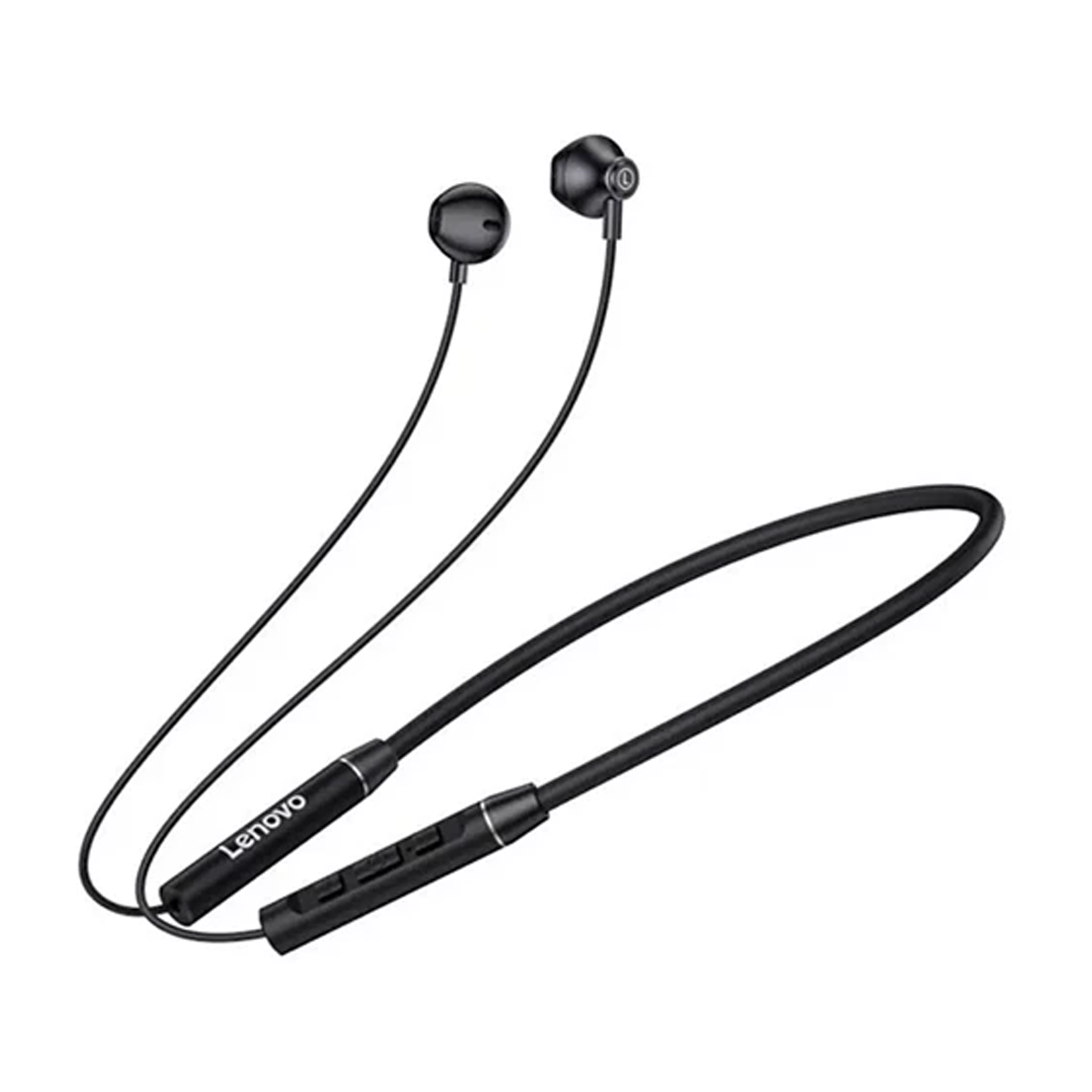 هندزفری بلوتوثی لنوو مدل QE08 هندزفری بلوتوثی لنوو مدل QE08