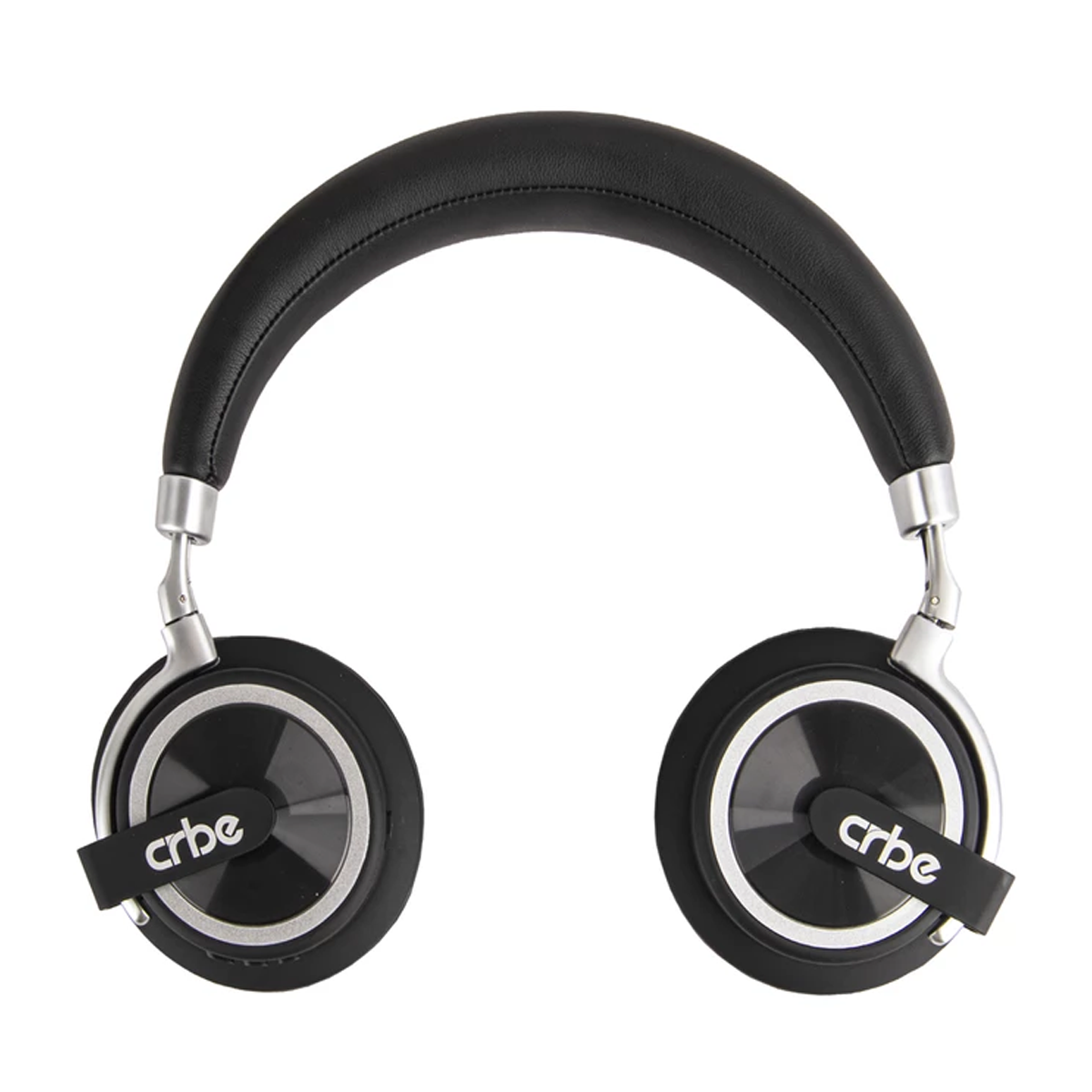 هدفون بی سیم کربی مدل BE-H101 هدفون بی سیم کربی مدل BE-H101