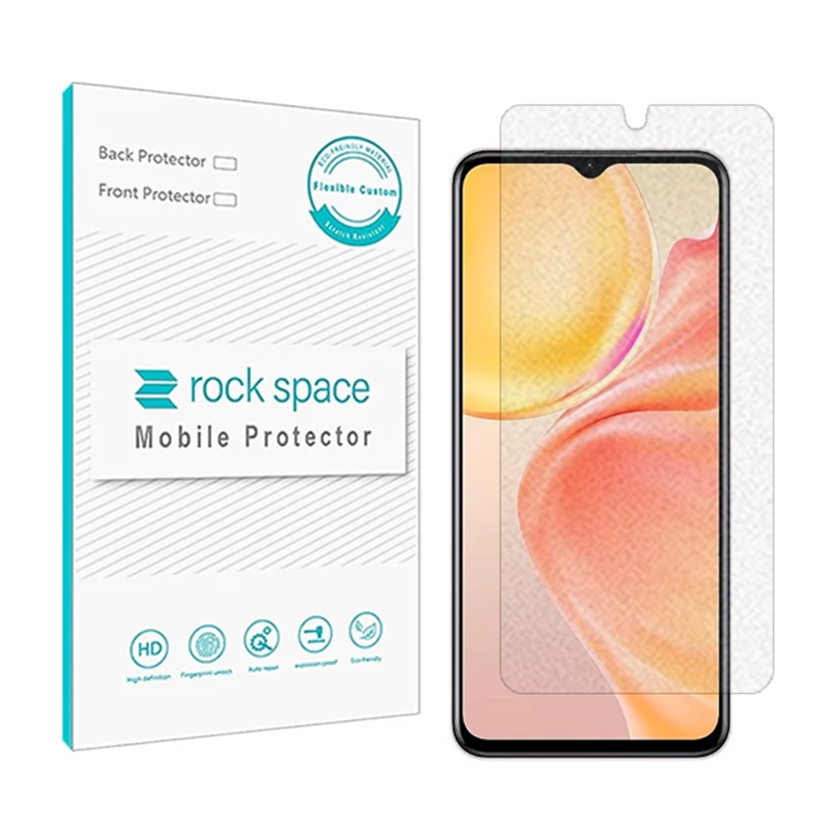 گلس گوشی ویوو Y۵۲t راک اسپیس مدل BLU گلس گوشی ویوو Y۵۲t راک اسپیس مدل BLU