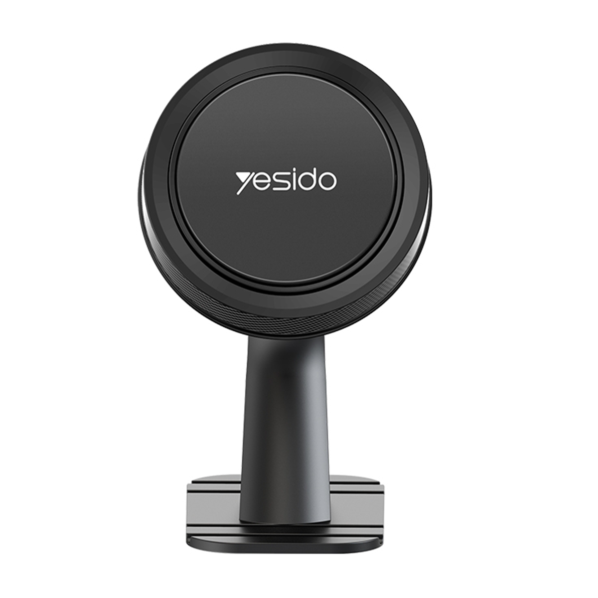 پایه نگهدارنده موبایل یسیدو مدل C60 پایه نگهدارنده موبایل یسیدو مدل C60