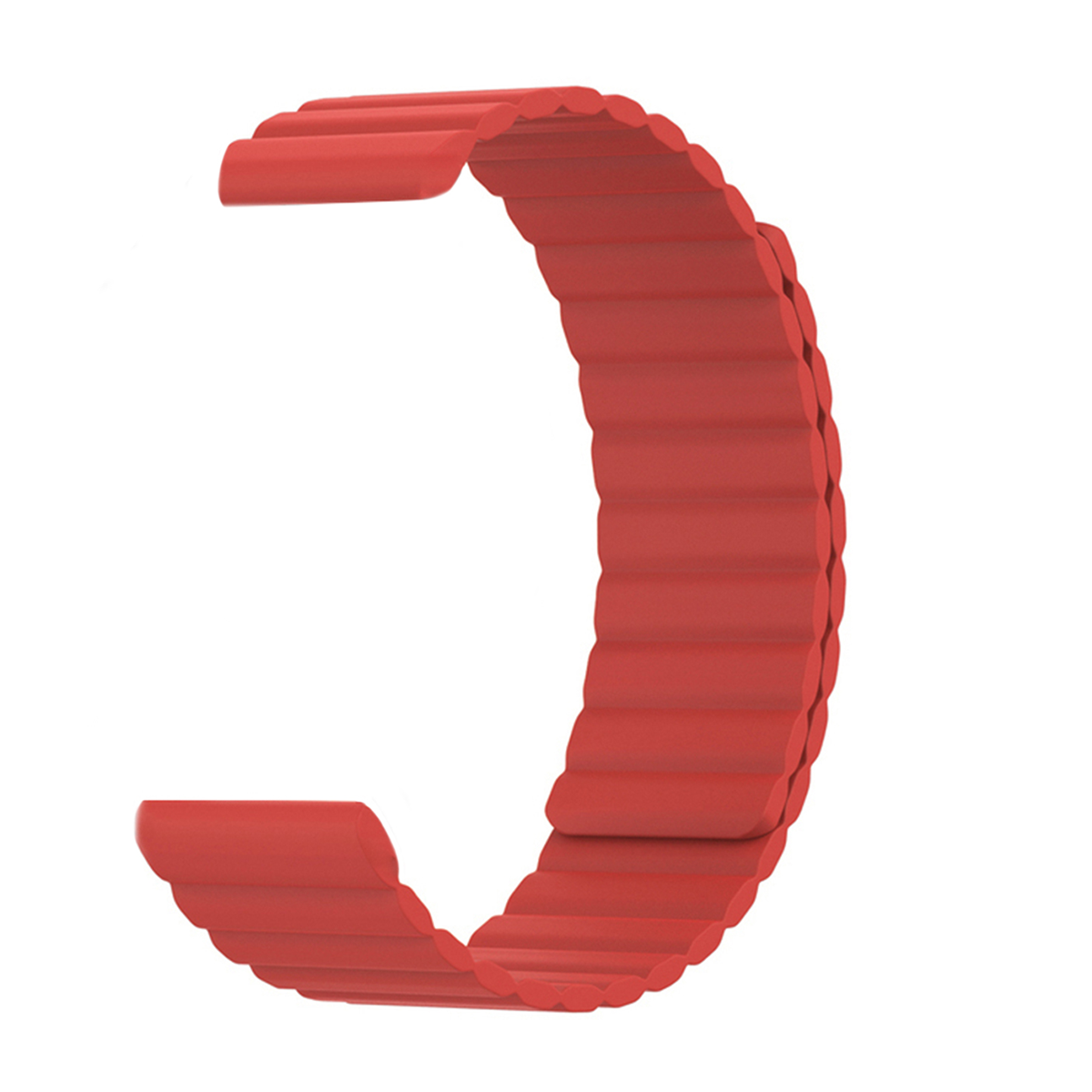 بند ساعت هوشمند گارمین Venu درمه مدل Linker بند ساعت هوشمند گارمین Venu درمه مدل Linker