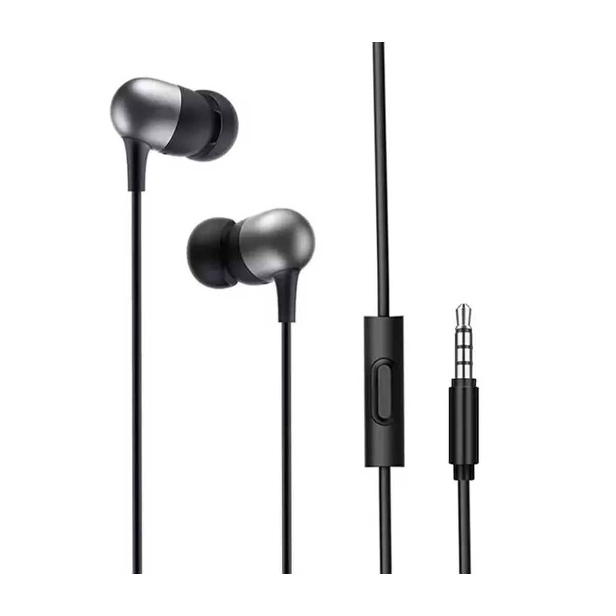 هندزفری سیمی شیائومی مدل DDQ01WM هندزفری سیمی شیائومی مدل DDQ01WM