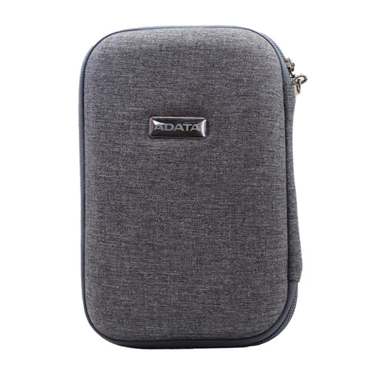 کیف هارد اکسترنال مدل ADATA SHOCKPROOF-طوسی کیف هارد اکسترنال مدل ADATA SHOCKPROOF-طوسی