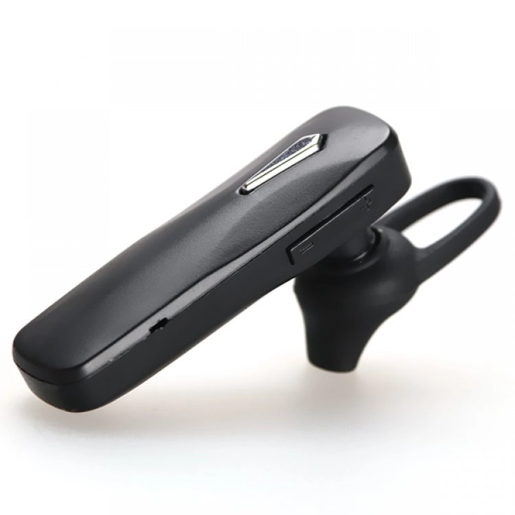 هدست بی سیم لامیو مدل B049 هدست بی سیم لامیو مدل B049