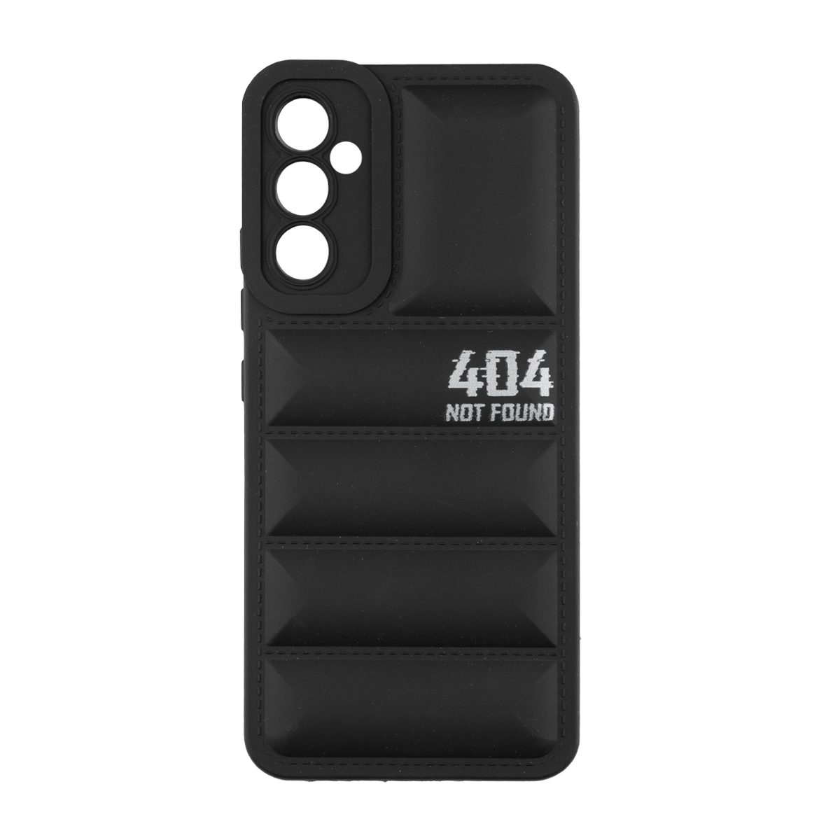 کاور گوشی سامسونگ Galaxy A34 کیس تیفای مدل پافری 404 Not Found کاور گوشی سامسونگ Galaxy A34 کیس تیفای مدل پافری 404 Not Found