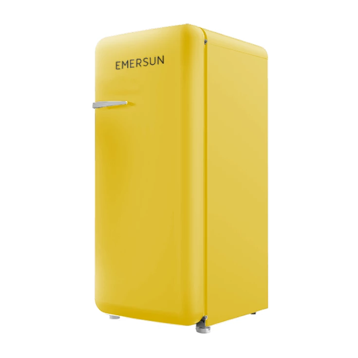 یخچال امرسان 10 فوت مدل HRI1060T-CLA-زرد یخچال امرسان 10 فوت مدل HRI1060T-CLA-زرد