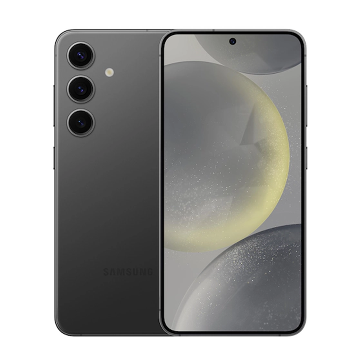 گوشی موبايل سامسونگ مدل Galaxy S24 5G ظرفیت 128 گیگابایت رم 8 گیگابایت گوشی موبايل سامسونگ مدل Galaxy S24 5G ظرفیت 128 گیگابایت رم 8 گیگابایت