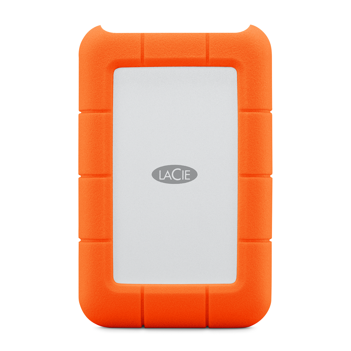 هارد اکسترنال لسی مدل Rugged USB-C ظرفیت 4 ترابایت هارد اکسترنال لسی مدل Rugged USB-C ظرفیت 4 ترابایت