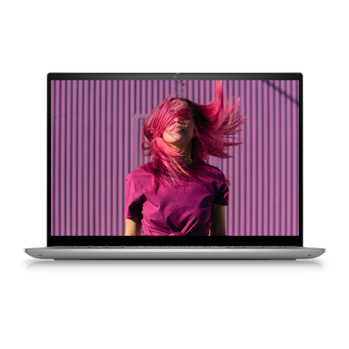 لپ تاپ دل 14 اینچی مدل Inspiron 5420 i7 ۱۲۵۵U 12GB 500GB MX۵۷۰ لپ تاپ دل 14 اینچی مدل Inspiron 5420 i7 ۱۲۵۵U 12GB 500GB MX۵۷۰