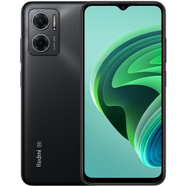 گوشی موبایل شیائومی مدل Redmi 10 5G ظرفیت 128 گیگابایت رم 4 گیگابایت گوشی موبایل شیائومی مدل Redmi 10 5G ظرفیت 128 گیگابایت رم 4 گیگابایت