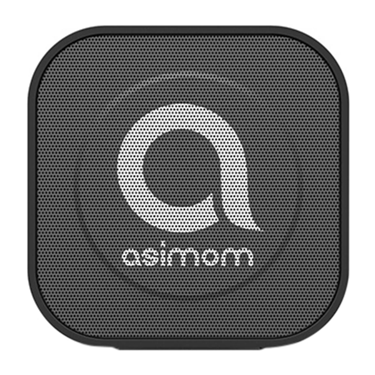 اسپیکر بلوتوثی قابل حمل داس مدل Asimom DS-1511 اسپیکر بلوتوثی قابل حمل داس مدل Asimom DS-1511