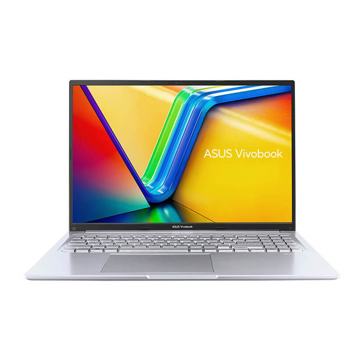 لپ تاپ ایسوس 16 اینچی مدل VivoBook R1605ZA i5 1235U 16GB 512GB لپ تاپ ایسوس 16 اینچی مدل VivoBook R1605ZA i5 1235U 16GB 512GB