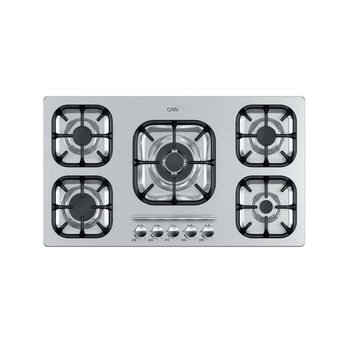 اجاق گاز رومیزی کن مدل IS9502 اجاق گاز رومیزی کن مدل IS9502