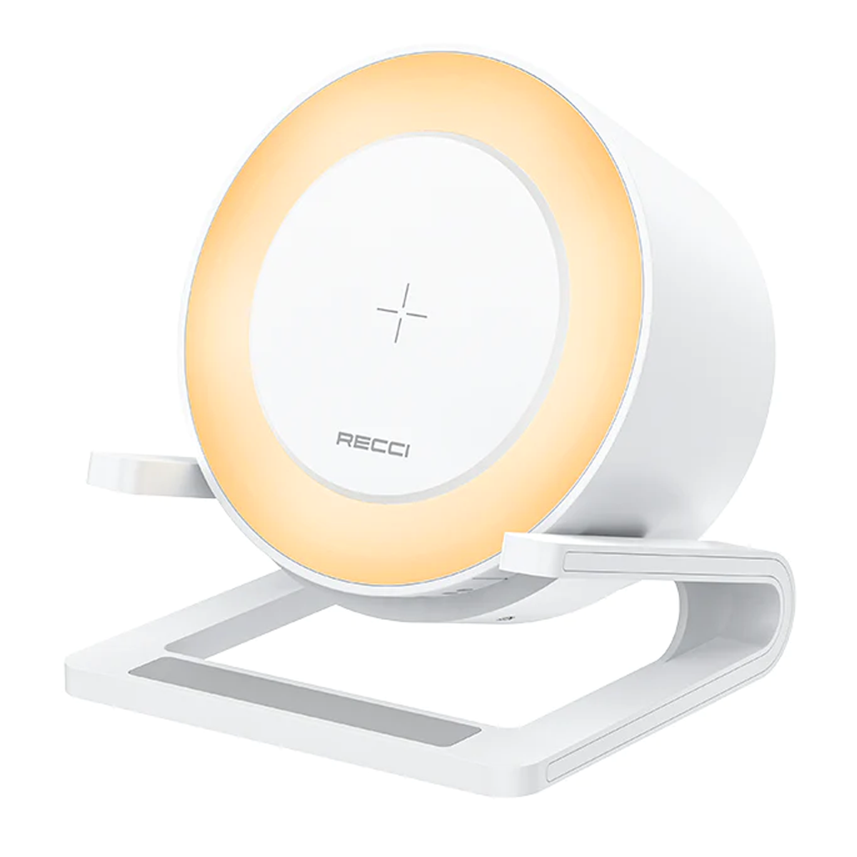 اسپیکر بلوتوثی رسی مدل RSK-W28 4IN1 اسپیکر بلوتوثی رسی مدل RSK-W28 4IN1