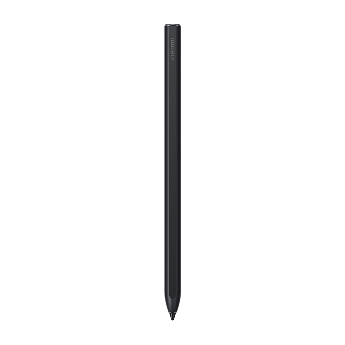 قلم لمسی شیائومی مدل Smart Pen قلم لمسی شیائومی مدل Smart Pen