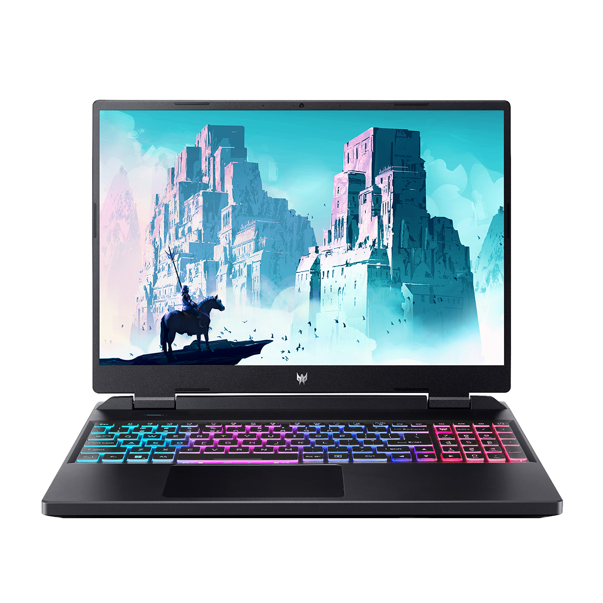 لپ تاپ ایسر 16 اینچی Predator Helios NEO 16 i9 13900HX 32GB 1TB RTX4060 لپ تاپ ایسر 16 اینچی Predator Helios NEO 16 i9 13900HX 32GB 1TB RTX4060