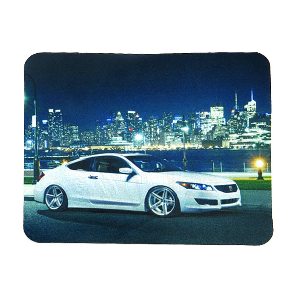 ماوس پد مچر مدل MR-38 کد 1017 ماوس پد مچر مدل MR-38 کد 1017