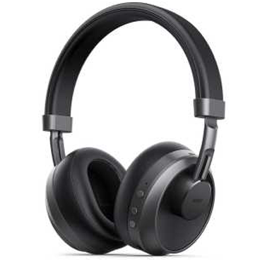 هدفون بی سیم آکی مدل EP-B52 V2 هدفون بی سیم آکی مدل EP-B52 V2