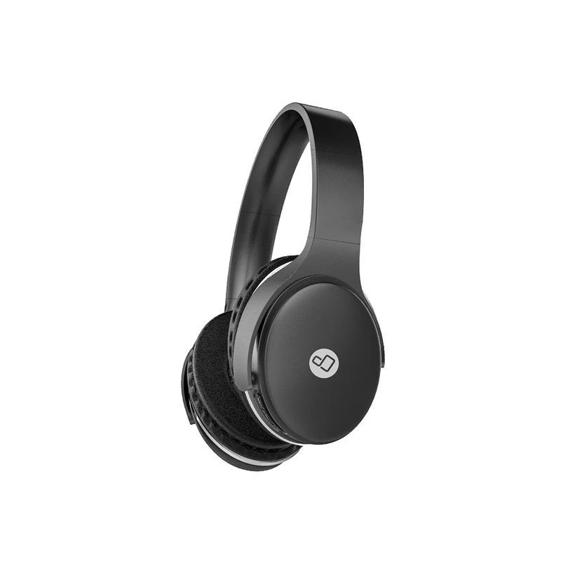 هدفون بلوتوثی پرووان مدل Moco (PHB3505) هدفون بلوتوثی پرووان مدل Moco (PHB3505)