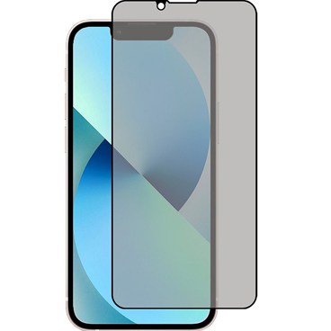 محافظ شیشه ای تمام چسب Privacy مناسب برای گوشی اپل iPhone 13 Pro Max محافظ شیشه ای تمام چسب Privacy مناسب برای گوشی اپل iPhone 13 Pro Max