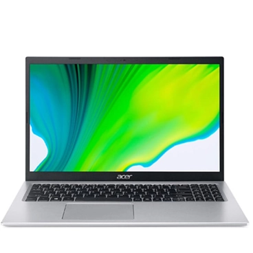 لپ تاپ 15.6 اینچی ایسر مدل Aspire5 A515 i5 1135G7 16GB 512GB MX450 لپ تاپ 15.6 اینچی ایسر مدل Aspire5 A515 i5 1135G7 16GB 512GB MX450