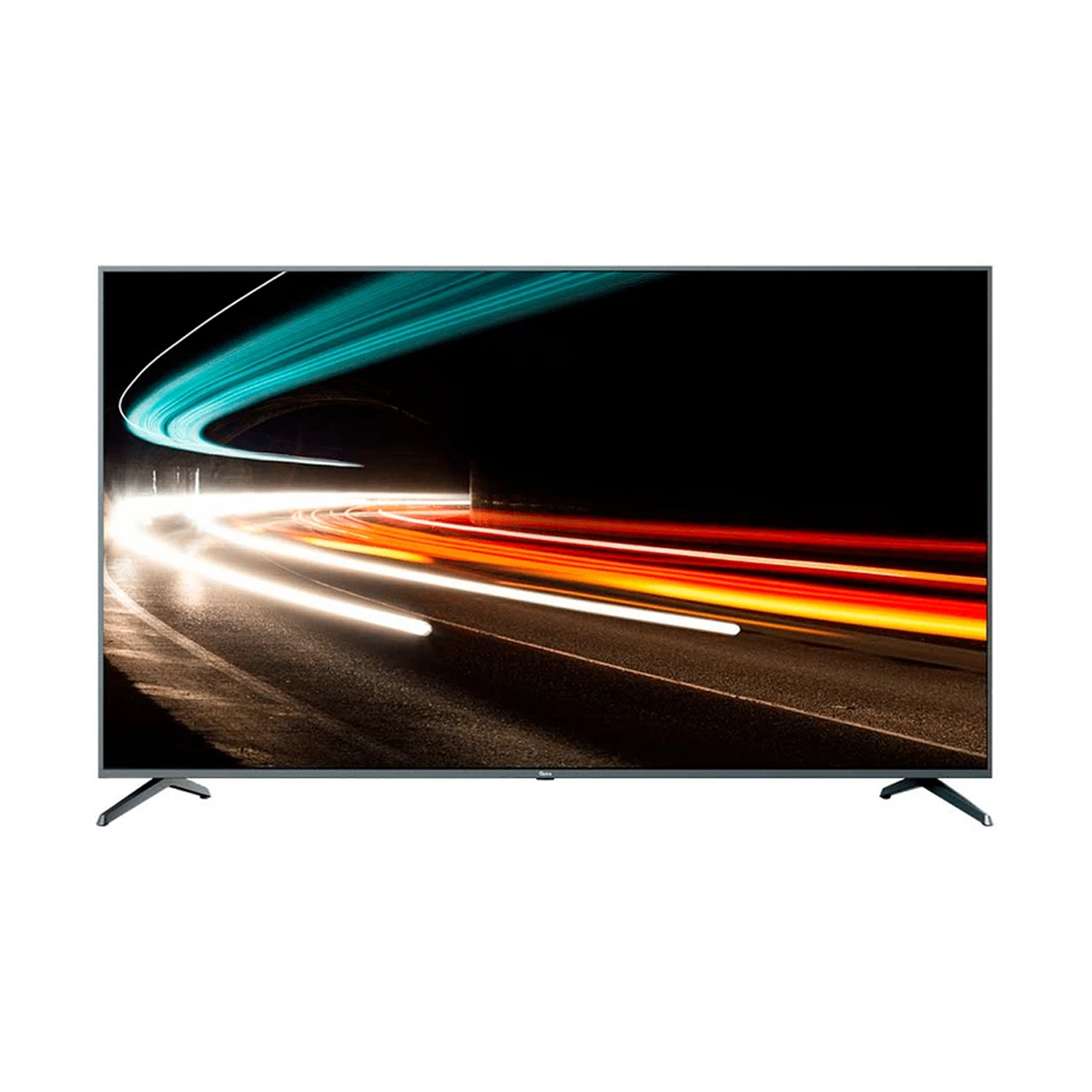 تلویزیون جی پلاس QLED سایز 75 اینچ مدل GTV-75RQ834S تلویزیون جی پلاس QLED سایز 75 اینچ مدل GTV-75RQ834S