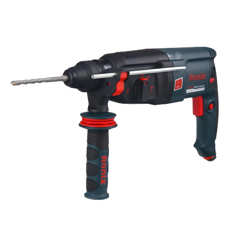 بتن کن رونیکس کد 2726-چند رنگ بتن کن رونیکس کد 2726-چند رنگ