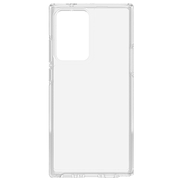 قاب ژله ای داخل کارتن مناسب برای گوشی سامسونگ مدل galaxy note 20 قاب ژله ای داخل کارتن مناسب برای گوشی سامسونگ مدل galaxy note 20