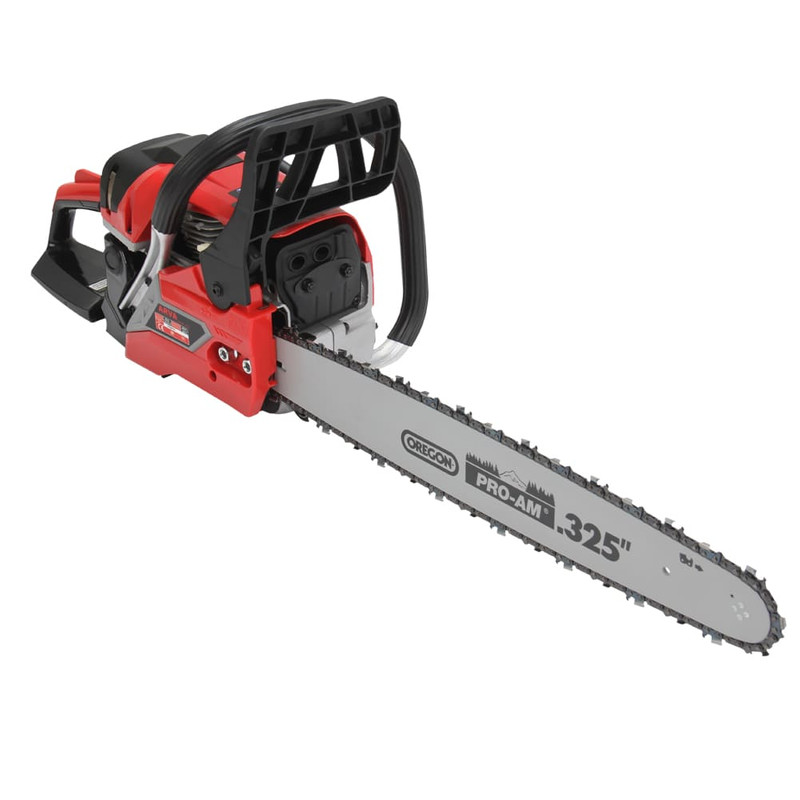 اره زنجیری بنزینی آروا ۵۶ سی سی مدل ۶۲۱۲ اره زنجیری بنزینی آروا ۵۶ سی سی مدل ۶۲۱۲