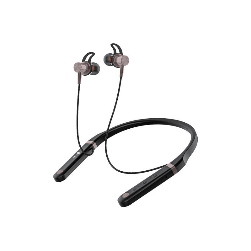 هندزفری بی سیم پرووان مدل PHB3390 هندزفری بی سیم پرووان مدل PHB3390