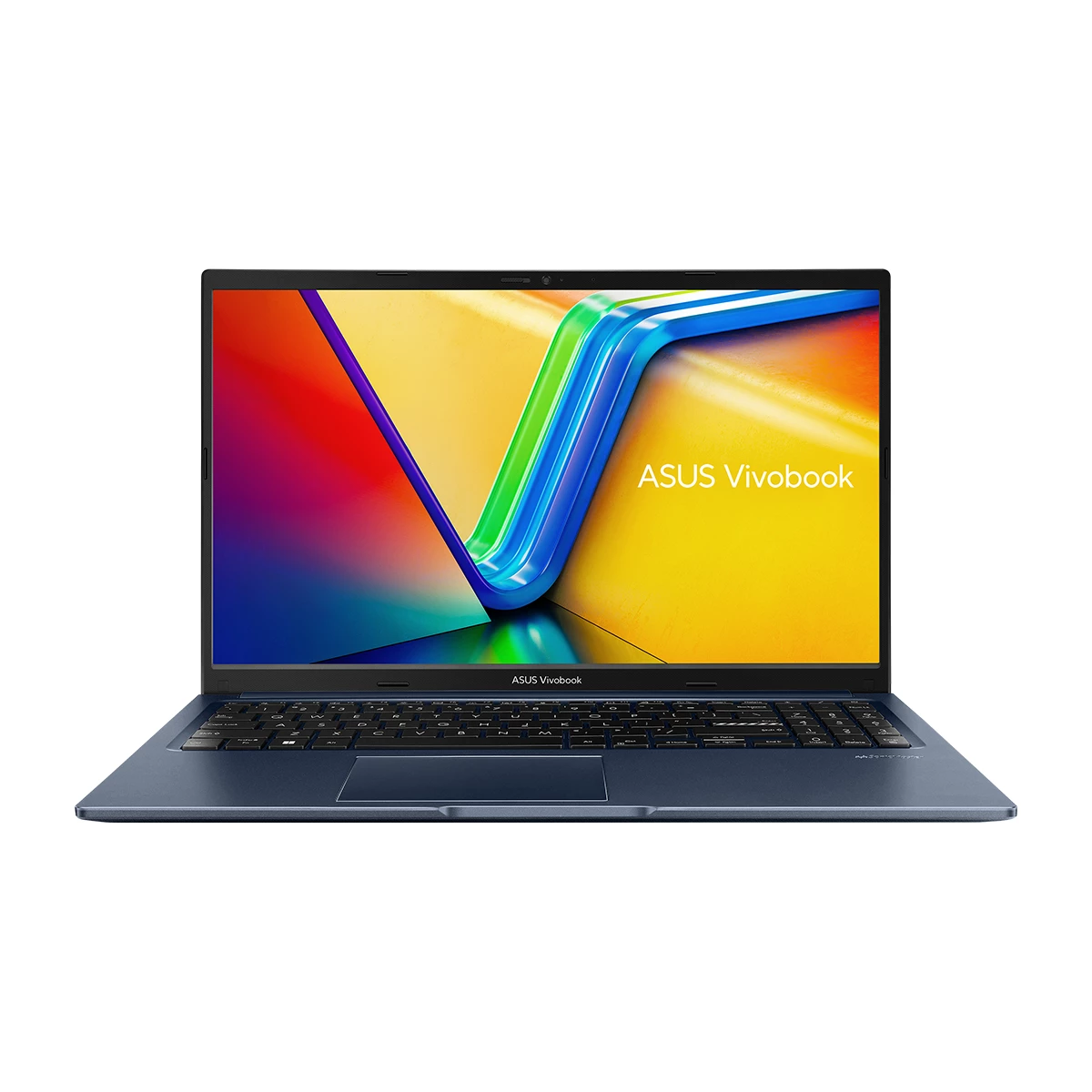 لپ تاپ ایسوس 15.6 اینچی Vivobook 15 A1504Z i3 1215U 24GB 256GB لپ تاپ ایسوس 15.6 اینچی Vivobook 15 A1504Z i3 1215U 24GB 256GB