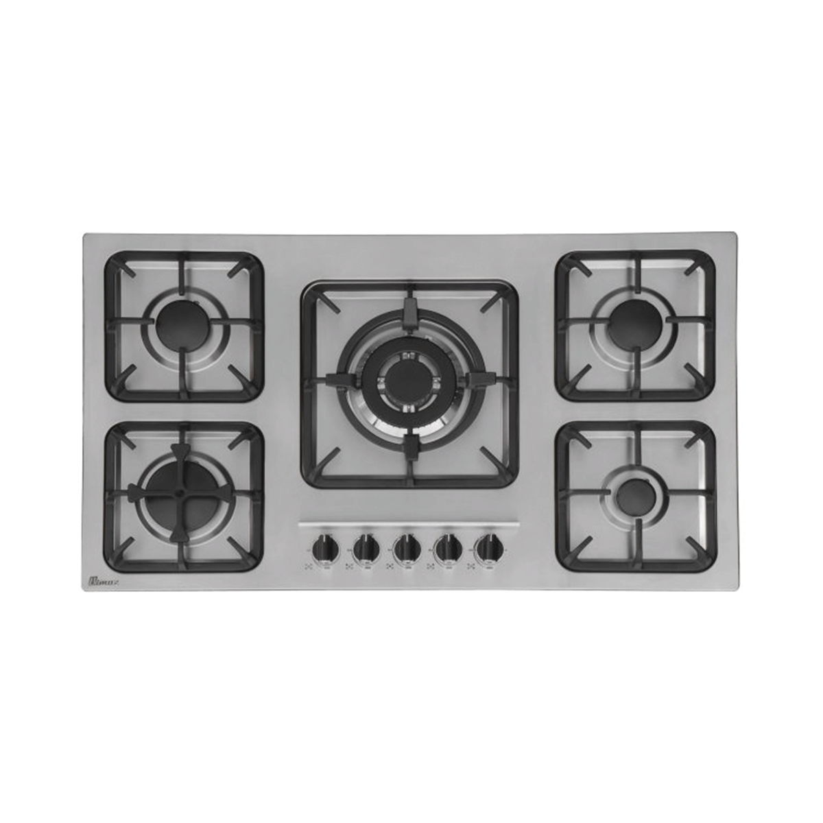 اجاق گاز رومیزی بیمکث مدل 5084 اجاق گاز رومیزی بیمکث مدل 5084