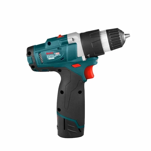 پیچ گوشتی شارژی رونیکس 12 ولت مدل 8812-چند رنگ پیچ گوشتی شارژی رونیکس 12 ولت مدل 8812-چند رنگ