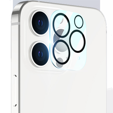 محافظ لنز دوربین اي اِس آر مناسب برای گوشی موبایل اپل iPhone 13 pro /13 pro max محافظ لنز دوربین اي اِس آر مناسب برای گوشی موبایل اپل iPhone 13 pro /13 pro max