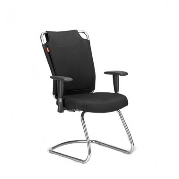 صندلی کنفرانس نیلپر مدل OCC 712P صندلی کنفرانس نیلپر مدل OCC 712P