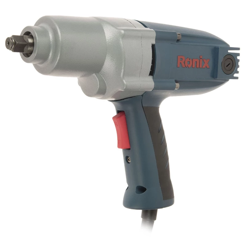 آچار بکس برقی رونیکس مدل RH-2035-چند رنگ آچار بکس برقی رونیکس مدل RH-2035-چند رنگ