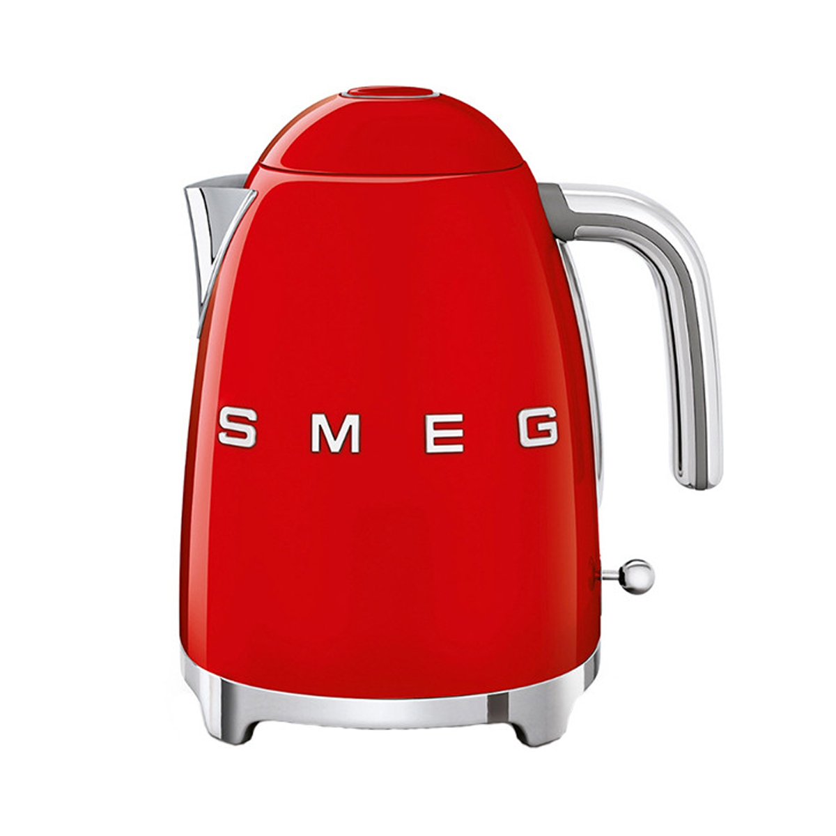 کتری برقی اسمگ مدل KLF03RD-قرمز کتری برقی اسمگ مدل KLF03RD-قرمز