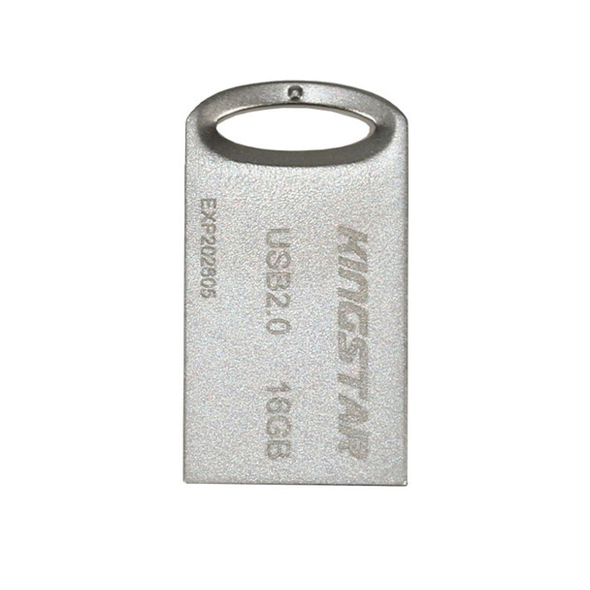 فلش مموری کینگ استار مدل KS235 ظرفیت 16 گیگابایت فلش مموری کینگ استار مدل KS235 ظرفیت 16 گیگابایت