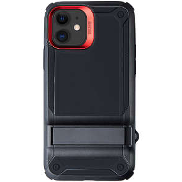 کاور ای اِس آر مدل Machina مناسب برای گوشی موبایل اپل iPhone 12 / 12 Pro کاور ای اِس آر مدل Machina مناسب برای گوشی موبایل اپل iPhone 12 / 12 Pro