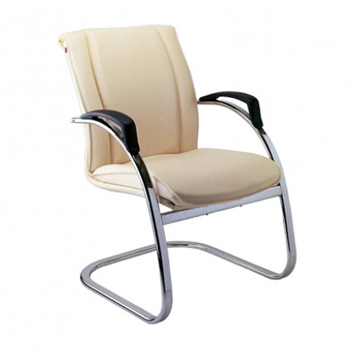 صندلی انتظار نیلپر مدل OCC 809E صندلی انتظار نیلپر مدل OCC 809E