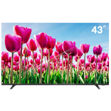تلویزیون ال ای دی دوو مدل DLE-43K4311 سایز 43 اینچ تلویزیون ال ای دی دوو مدل DLE-43K4311 سایز 43 اینچ