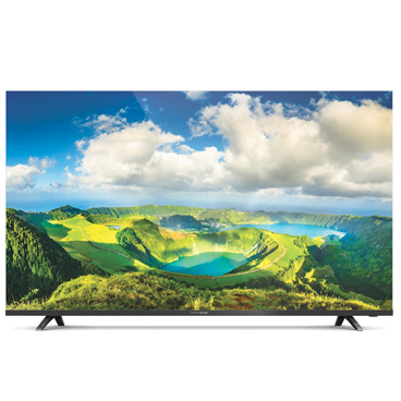 تلویزیون ال ای دی هوشمند دوو مدل DSL-50K5700U سایز 50 اینچ تلویزیون ال ای دی هوشمند دوو مدل DSL-50K5700U سایز 50 اینچ