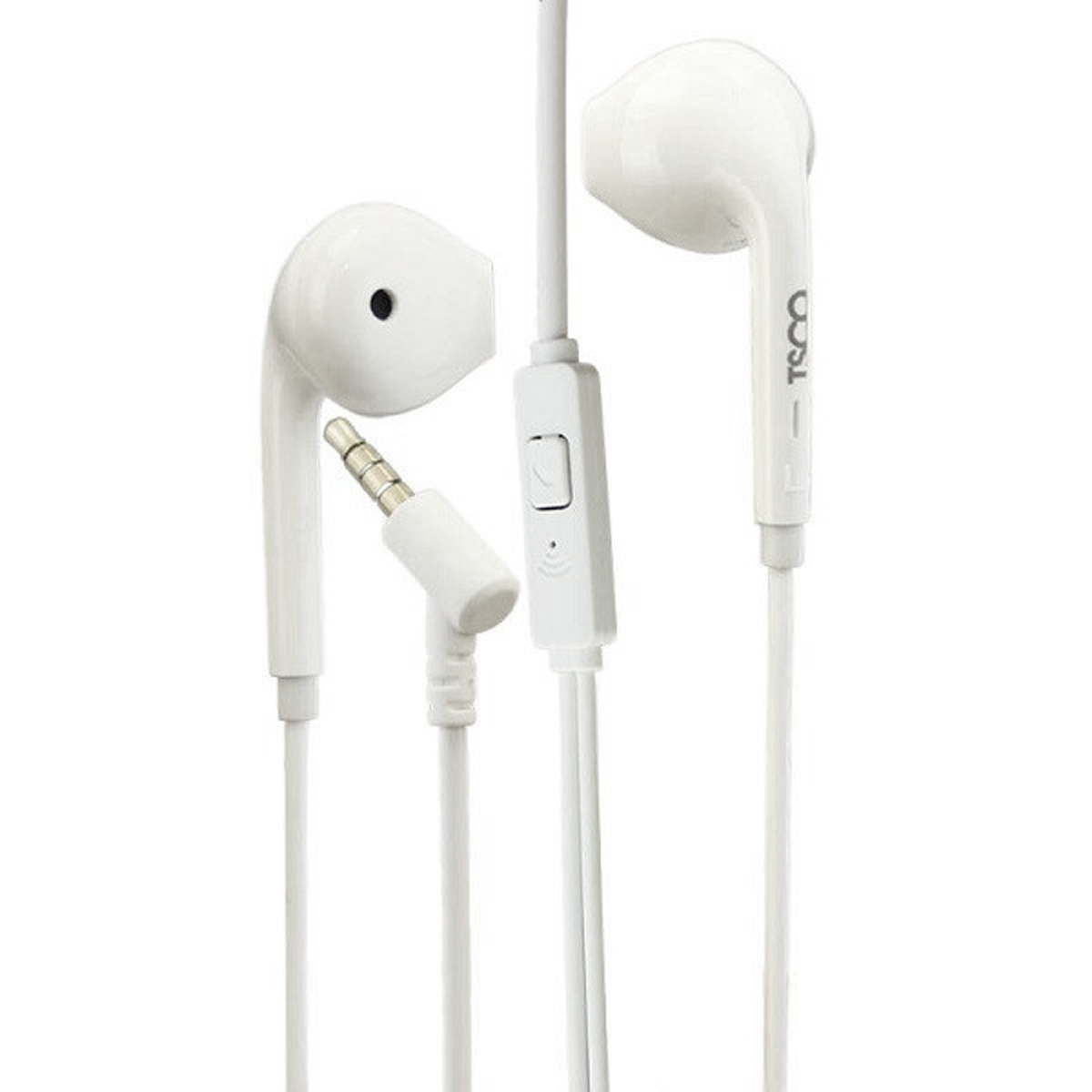 هندزفری تسکو مدل TH 5062 هندزفری تسکو مدل TH 5062