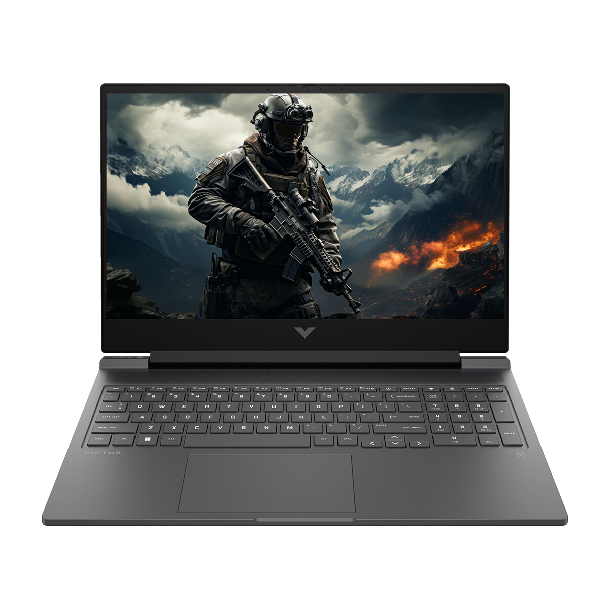 لپ تاپ اچ پی 16 اینچی مدل HP ENVY 16 H1053DX i7 13700H 16GB 256GB RTX4060 لپ تاپ اچ پی 16 اینچی مدل HP ENVY 16 H1053DX i7 13700H 16GB 256GB RTX4060