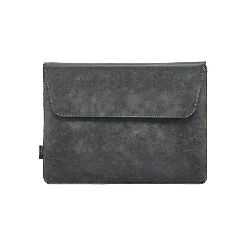 کاور لپ تاپ 15.6 اینچی پِِروین مدل LC-23 کاور لپ تاپ 15.6 اینچی پِِروین مدل LC-23