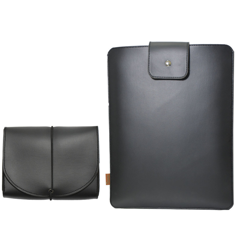 کاور لپ تاپ اپل MacBook 16 inch پِروین مدل F1 کاور لپ تاپ اپل MacBook 16 inch پِروین مدل F1