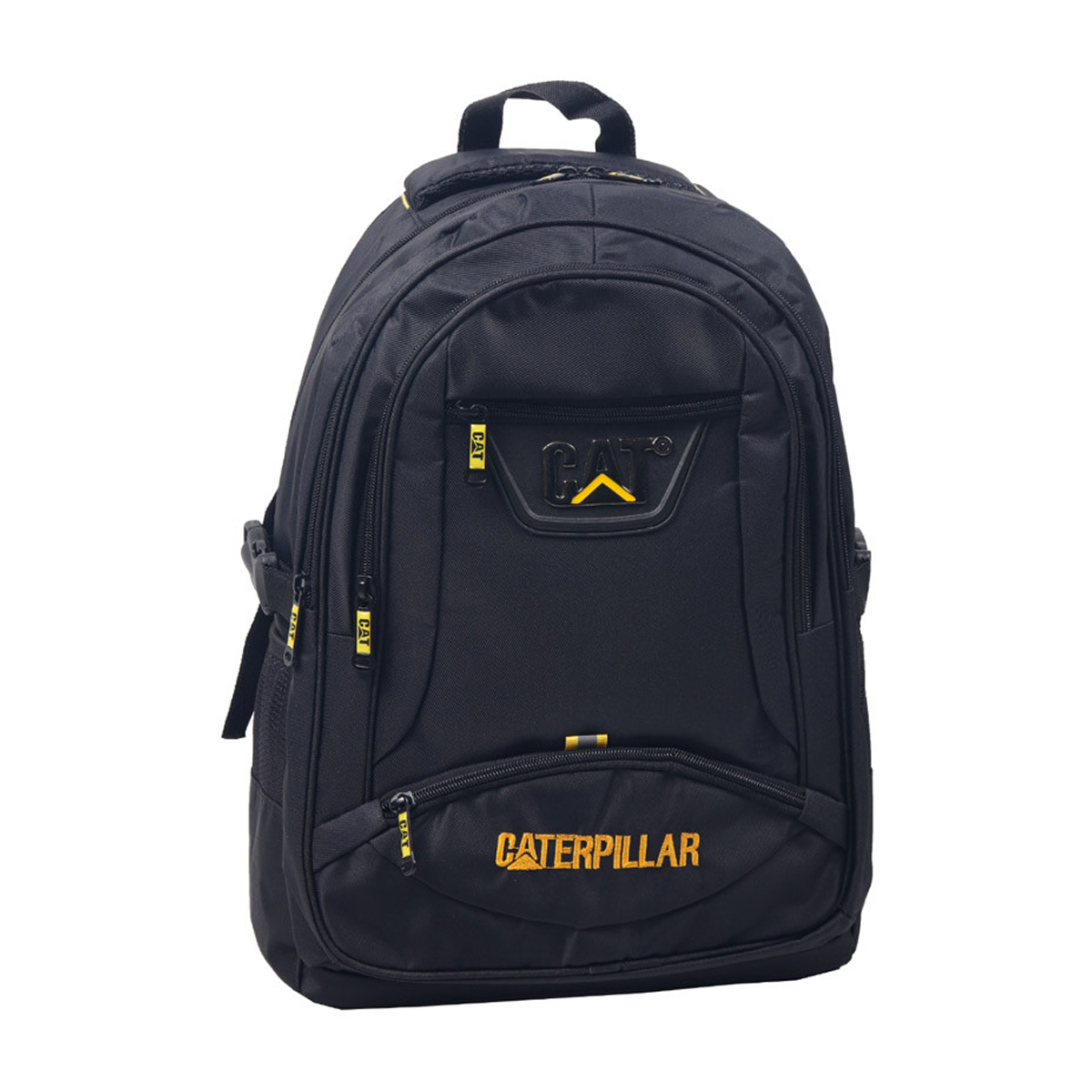 کوله لپ تاپ 15.6 اینچی مدل Cat MC467 کوله لپ تاپ 15.6 اینچی مدل Cat MC467