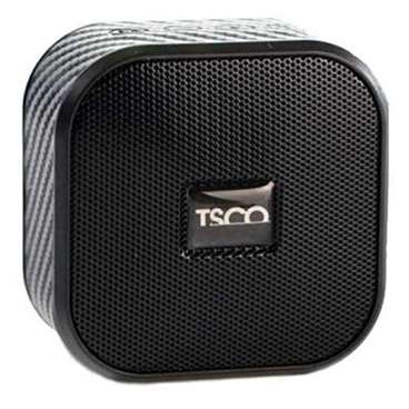اسپیکر بلوتوثی تسکو مدل TS 2353 اسپیکر بلوتوثی تسکو مدل TS 2353